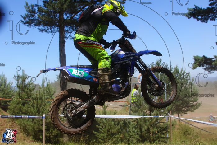 Roland Alexandre 